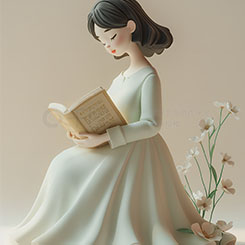 ChatG☮💃PT最初📗在202🐚🚠2年以研究预览形🎎式推出💥